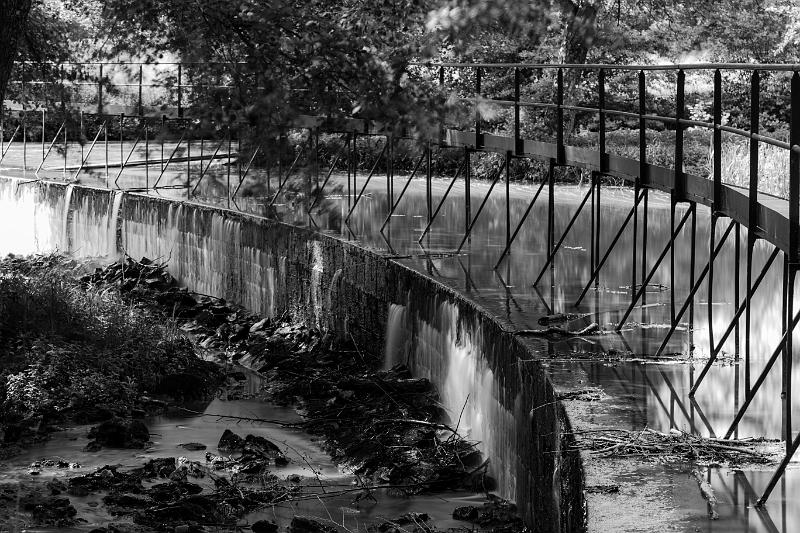 2018_05_26_Coeuillon (0029).jpg - Coeuillon, dans le Bazois (Mai 2018)